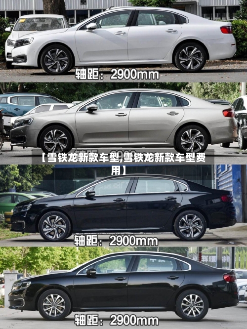 【雪铁龙新款车型,雪铁龙新款车型费用】-第1张图片
