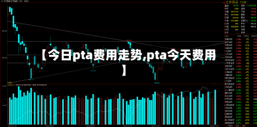【今日pta费用走势,pta今天费用】-第3张图片