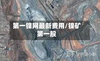 第一镍网最新费用/镍矿第一股-第2张图片