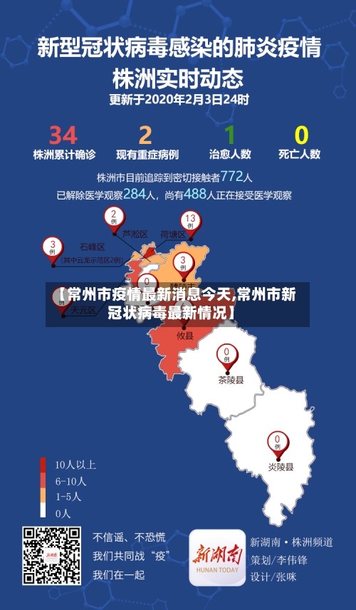 【常州市疫情最新消息今天,常州市新冠状病毒最新情况】-第1张图片