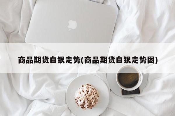 商品期货白银走势(商品期货白银走势图)