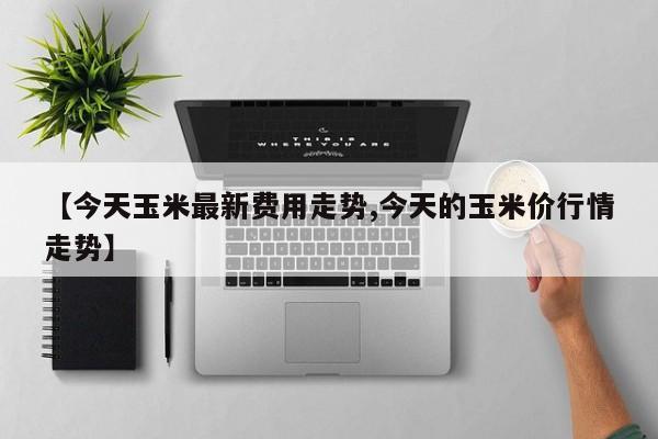 【今天玉米最新费用走势,今天的玉米价行情走势】
