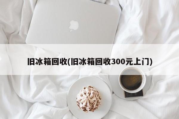 旧冰箱回收(旧冰箱回收300元上门)